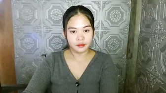 asian_nova recorded nude video 346182