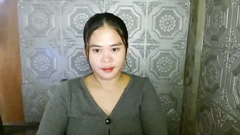 asian_nova recorded nude video 346182