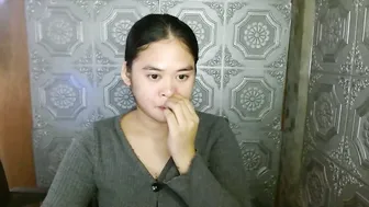 asian_nova recorded nude video 346182