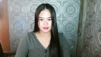 asian_nova recorded nude video 346182