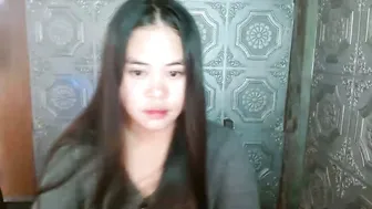 asian_nova recorded nude video 346182
