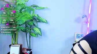 mary_smit recorded nude video 346183