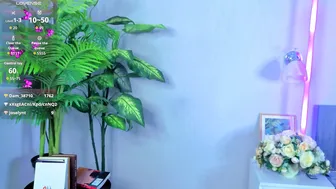 mary_smit recorded nude video 346183