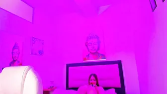 Katte_adams 14-Nov-25