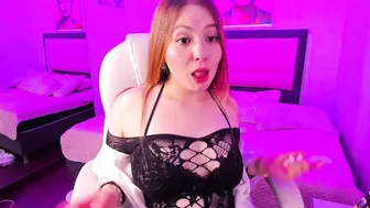 Katte_adams 14-Nov-25
