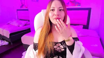 katte_adams recorded nude video 346184
