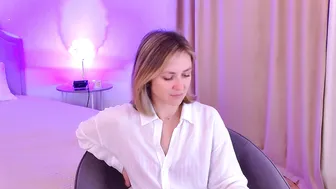 cutemirage recorded nude video 346196