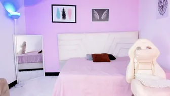 fresitalove01 recorded nude video 346197