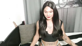slut_stella69 cam xxx (11-14-2025)