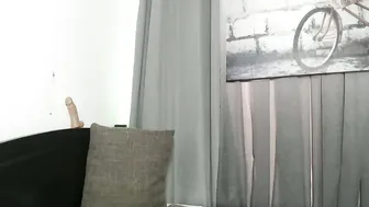 slut_stella69 cam xxx (11-14-2025)