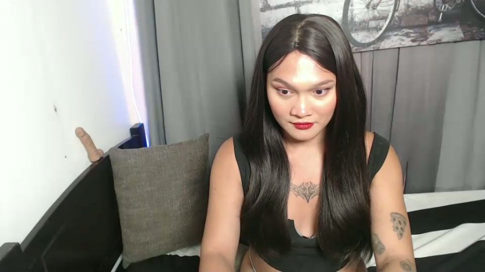 slut_stella69 cam xxx (11-14-2025)