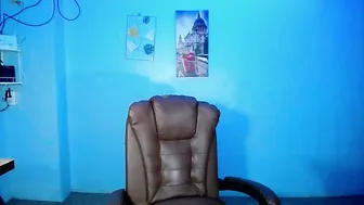 girl4u_aieshaxoxo recorded nude video 346216