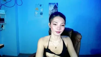 girl4u_aieshaxoxo recorded nude video 346216