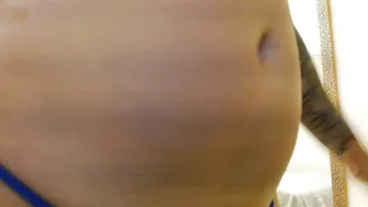 louis_k recorded nude video 346223