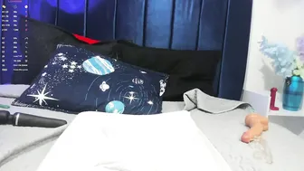 Hanna_wish cam video premium porn