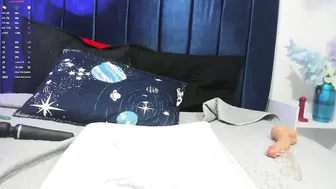 Hanna_wish cam video premium porn