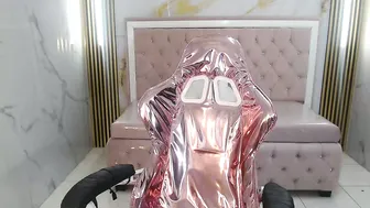 alehp_rose_s recorded nude video 346244