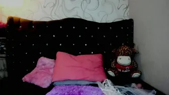 moniquehick recorded nude video 346250