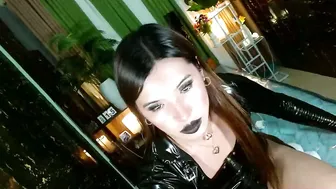 queen_kendalx19 recorded nude video 346260