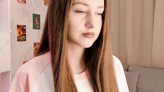 yvonnedennington webcam porn video 14 November 2025