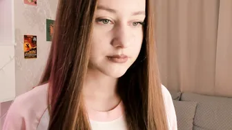 yvonnedennington recorded nude video 346265