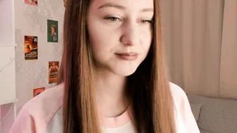 yvonnedennington recorded nude video 346265