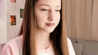 yvonnedennington webcam porn video 14 November 2025