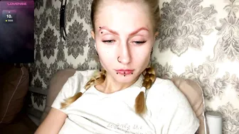 porshes recorded nude video 346273