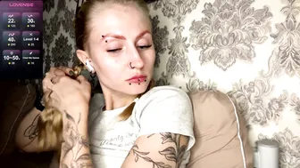 porshes recorded nude video 346273