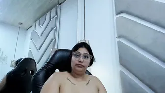 Julietaowen bigtits - (11-14-2025)