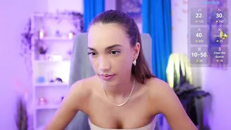 alexis_luv_ 14-Nov-2025 interactivetoy