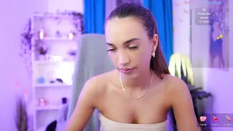 alexis_luv_ recorded nude video 346276