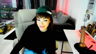 kaylee____77 recorded nude video 346277