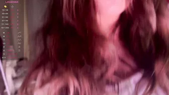 bestie_me recorded nude video 346285
