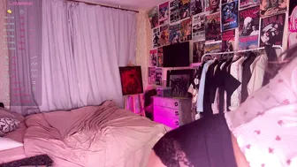bestie_me chat sex cam 11/14/2025