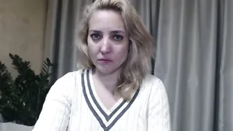 Ohsweetmari cam sex chat 11-14-2025