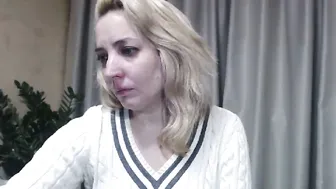 ohsweetmari recorded nude video 346308