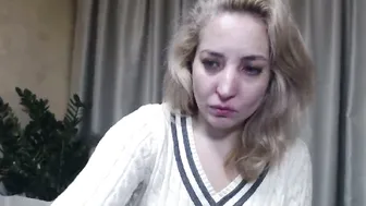 Ohsweetmari cam sex chat 11-14-2025
