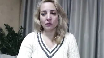 Ohsweetmari cam sex chat 11-14-2025