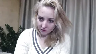 Ohsweetmari cam sex chat 11-14-2025