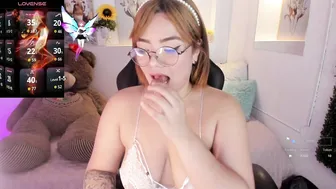 abby_mae_ cam sex - (11-14-2025)