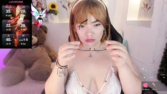 abby_mae_ cam sex - (11-14-2025)