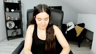 melissawiliam recorded nude video 346310
