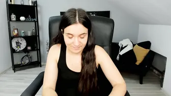 melissawiliam recorded nude video 346310