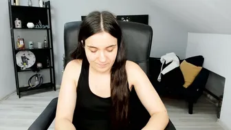 melissawiliam hairy 14-Nov-25