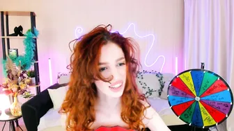 christinaconteeree recorded nude video 346313