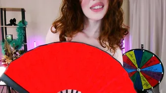 christinaconteeree recorded nude video 346313