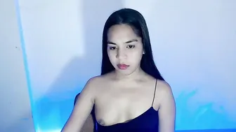 princess_yurie recorded nude video 346314