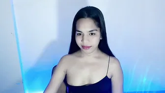 princess_yurie recorded nude video 346314