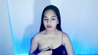 princess_yurie recorded nude video 346314